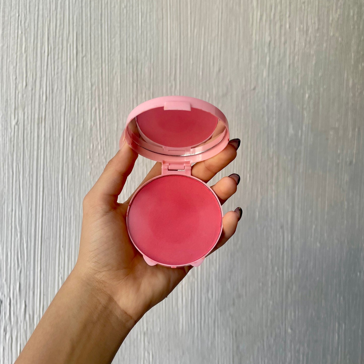 BLUSH DE SNOOPY