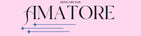 Amatore Skinbar – Inicio