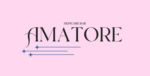 Amatore Skinbar