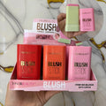 BLUSH EN BARRA TIPO PIXI