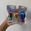 BROCHA PARA BASE